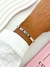 PULSERA BP1207 - comprar online