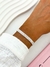 PULSERA BP1208 - comprar online