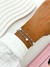 PULSERA BP1214 - comprar online