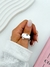 ANILLO BAN465 - comprar online