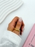 ANILLO DAN308 - comprar online