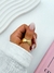 ANILLO DAN313 - comprar online