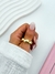 ANILLO DAN316 - comprar online