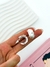SEMI ARGOLLA BA3608 - comprar online