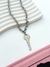 COLLAR QCO535 - comprar online