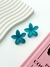 PAR DE HEBILLAS HAWAIANAS COL247 - comprar online