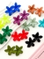 PACK X3 HEBILLAS PA411 en internet