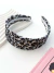 VINCHA COL256 - comprar online