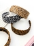 PACK X3 VINCHAS PA415 - comprar online