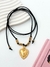 CHOCKER GAMUZA AC450 - comprar online