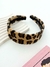 VINCHA COL261 - comprar online
