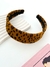 VINCHA COL262 - comprar online