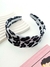VINCHA COL260 - comprar online