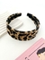 VINCHA COL263 - comprar online