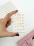 BLISTER IN112 - comprar online