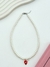 COLLAR QCO537 - comprar online