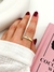 ANILLO DAN321 - comprar online