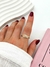 ANILLO DAN324 - comprar online
