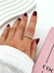 ANILLO DAN325 - comprar online