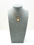 CUELLO EXHIBIDOR SIN COLLAR C107 - comprar online