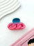 BROCHE COL269 - comprar online