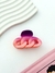 BROCHE COL270 - comprar online