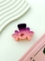 BROCHE COL275 - comprar online