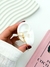 ARO CUFF DA2428 - comprar online