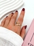 ANILLO DAN328 - comprar online