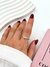 ANILLO DAN330 - comprar online