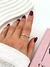 ANILLO DAN331 - comprar online