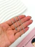 CADENA QC1053 - comprar online