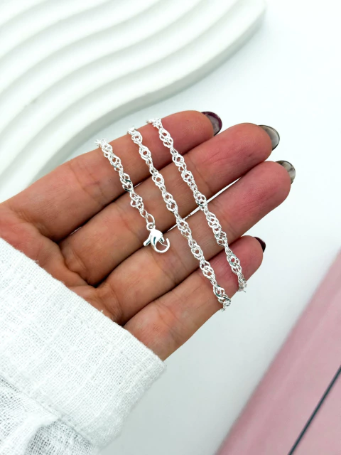 CADENA BC341 - comprar online