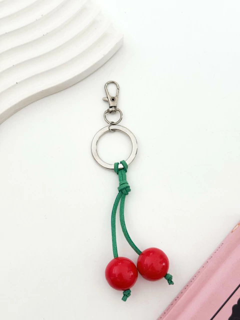 LLAVEROS IN124 - comprar online