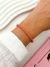 PULSERA QP534 - comprar online