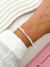PULSERA QP537 - comprar online