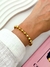 PULSERA DP421 - comprar online