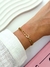 PULSERA DP423 - comprar online