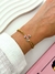 PULSERA DP422 - comprar online