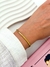 PULSERA DP429 - comprar online
