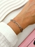 PULSERA QP528 - comprar online