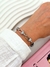 PULSERA QP530 - comprar online