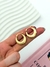 ARGOLLA DA2469 - comprar online