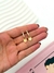 ARGOLLA DA2459 - comprar online