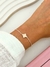 PULSERA BP1226 - comprar online