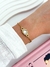 PULSERA DP435 - comprar online