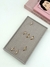 EXHIBIDOR ANILLO C126 en internet