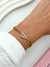 PULSERA DP440 - comprar online