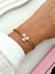 PULSERA DP443 - comprar online