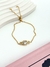 PULSERA DP435 en internet